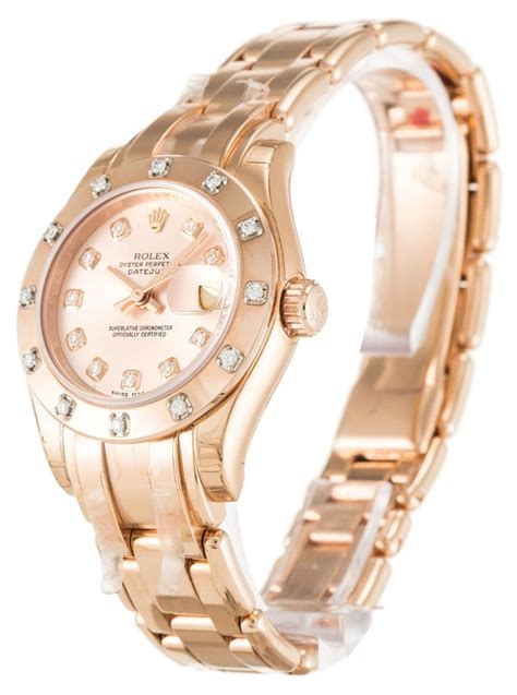 rolex s367233 calibro 2135 prezzo|Rolex Lady.